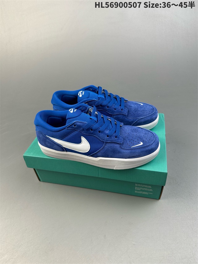 women low dunk SB shoes 2024-6-26-190